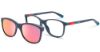 Picture of Nano Vista Eyeglasses QUEST SC 3.0