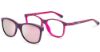 Picture of Nano Vista Eyeglasses QUEST SC 3.0