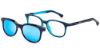 Picture of Nano Vista Eyeglasses PIXEL SC 3.0