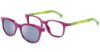 Picture of Nano Vista Eyeglasses PIXEL SC 3.0