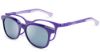 Picture of Nano Vista Eyeglasses PIXEL SC 3.0