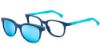 Picture of Nano Vista Eyeglasses PIXEL SC 3.0