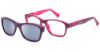 Picture of Nano Vista Eyeglasses GAIKAI SC 3.0