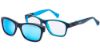 Picture of Nano Vista Eyeglasses GAIKAI SC 3.0
