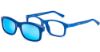 Picture of Nano Vista Eyeglasses ARCADE SC  3.0