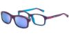 Picture of Nano Vista Eyeglasses ARCADE SC  3.0