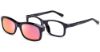 Picture of Nano Vista Eyeglasses ARCADE SC  3.0