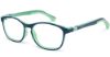 Picture of Nano Vista Eyeglasses POWER UP 3.0