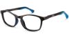 Picture of Nano Vista Eyeglasses POWER UP 3.0