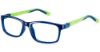 Picture of Nano Vista Eyeglasses FANGAME 3.0