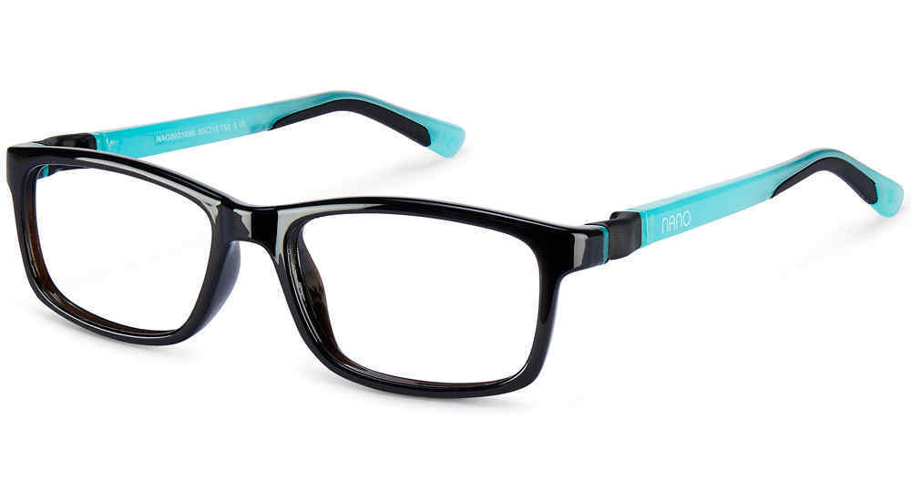 Picture of Nano Vista Eyeglasses FANGAME 3.0