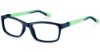 Picture of Nano Vista Eyeglasses FANGAME 3.0