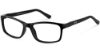 Picture of Nano Vista Eyeglasses FANGAME 3.0
