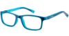 Picture of Nano Vista Eyeglasses FANGAME 3.0