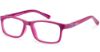 Picture of Nano Vista Eyeglasses FANGAME 3.0