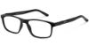 Picture of Nano Vista Eyeglasses FANBOY 3.0