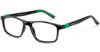 Picture of Nano Vista Eyeglasses FANBOY 3.0