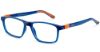 Picture of Nano Vista Eyeglasses FANBOY 3.0