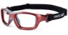 Picture of Nano Vista Eyeglasses NSP27
