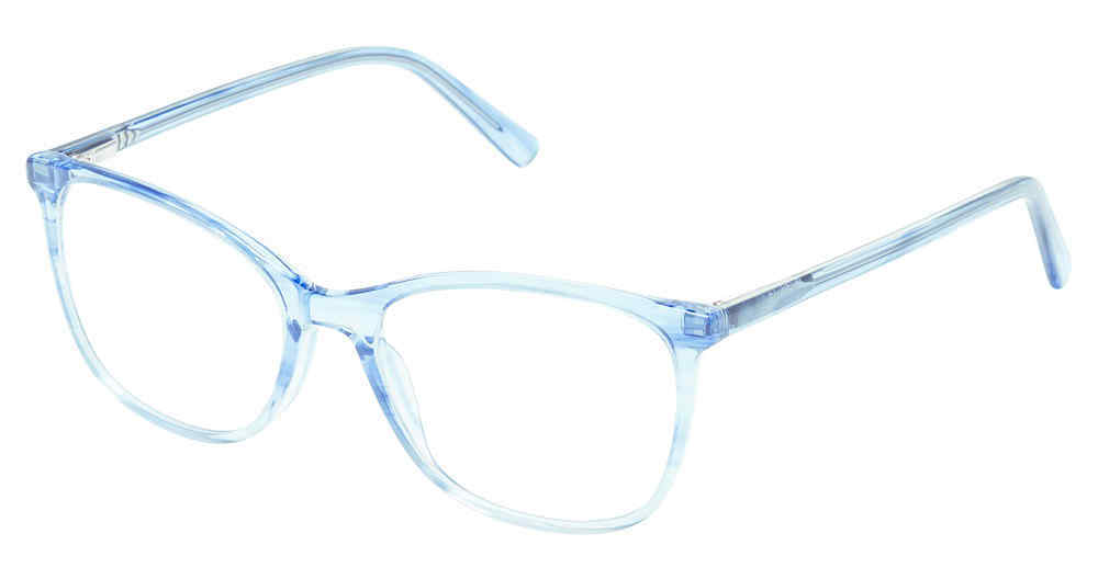 Picture of Superflex Eyeglasses SF-566