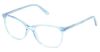 Picture of Superflex Eyeglasses SF-566
