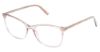 Picture of Superflex Eyeglasses SF-566