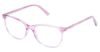 Picture of Superflex Eyeglasses SF-566