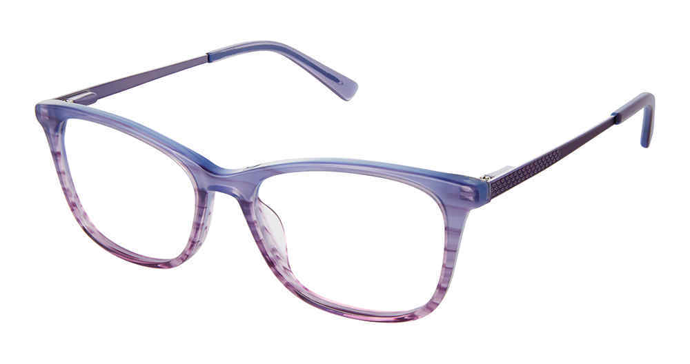Picture of Superflex Kids Eyeglasses SFK-286
