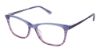 Picture of Superflex Kids Eyeglasses SFK-286
