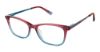 Picture of Superflex Kids Eyeglasses SFK-286