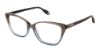 Picture of Fysh Eyeglasses F-3730