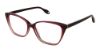 Picture of Fysh Eyeglasses F-3730