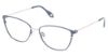 Picture of Fysh Eyeglasses F-3659