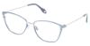 Picture of Fysh Eyeglasses F-3659