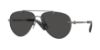 Picture of Burberry Sunglasses BE3151