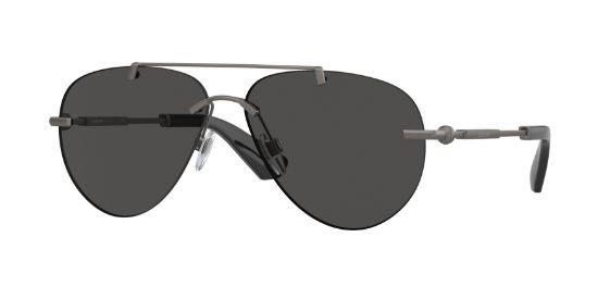 Picture of Burberry Sunglasses BE3151