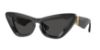 Picture of Burberry Sunglasses BE4421U