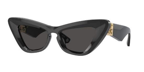 Picture of Burberry Sunglasses BE4421U