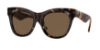 Picture of Burberry Sunglasses BE4418F