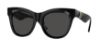 Picture of Burberry Sunglasses BE4418