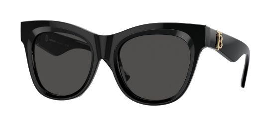 Picture of Burberry Sunglasses BE4418