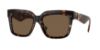 Picture of Burberry Sunglasses BE4419