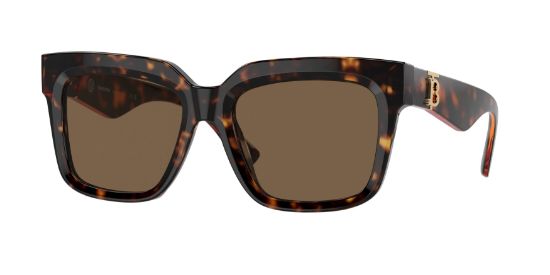 Picture of Burberry Sunglasses BE4419