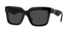 Picture of Burberry Sunglasses BE4419