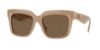 Picture of Burberry Sunglasses BE4419
