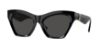 Picture of Burberry Sunglasses BE4420U