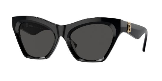 Picture of Burberry Sunglasses BE4420U