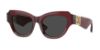 Picture of Burberry Sunglasses BE4423F