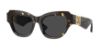 Picture of Burberry Sunglasses BE4423