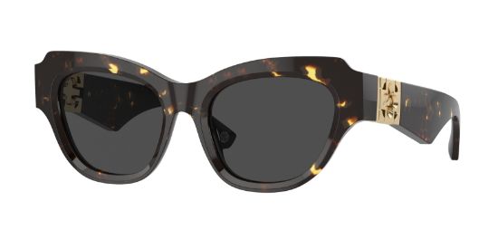 Picture of Burberry Sunglasses BE4423
